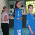 Bild 52