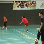 Bild 53