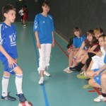 Bild 54