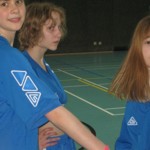 Bild 57