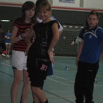 Bild 59
