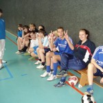 Bild 60
