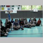 Bild 61