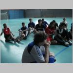 Bild 62