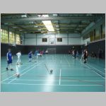 Bild 64
