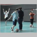 Bild 69