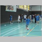 Bild 72