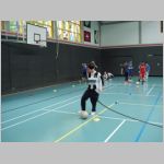 Bild 74