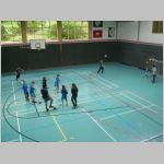 Bild 81