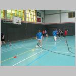 Bild 91