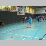 Bild 92