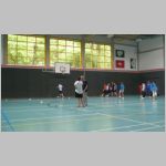 Bild 93