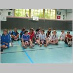 Bild 96