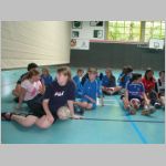 Bild 97
