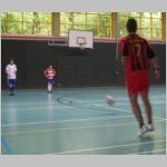 Bild 98