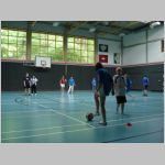 Bild 102