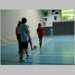 Bild 103