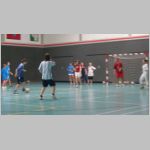 Bild 106