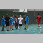Bild 107