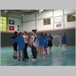 Bild 108