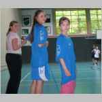 Bild 109
