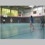 Bild 110