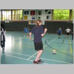Bild 115