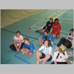 Bild 116