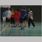 Bild 119