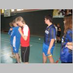 Bild 125