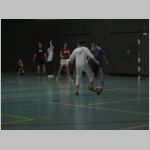 Bild 132
