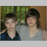 Bild 12