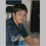 Bild 15