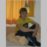 Bild 18