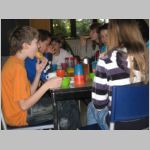 Bild 19