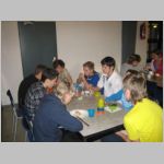 Bild 20