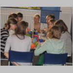 Bild 21