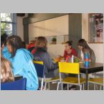 Bild 22