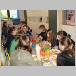 Bild 25