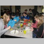 Bild 29