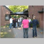 Bild 41