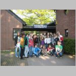 Bild 42