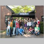 Bild 43
