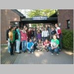 Bild 44