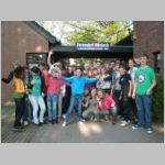 Bild 45