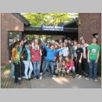 Bild 46