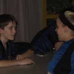 Bild 7