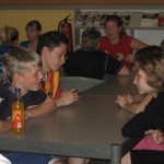 Bild 9