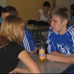 Bild 13