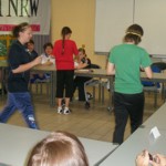 Bild 17